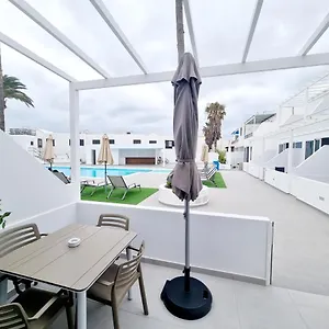 Luxury Zen Puerto del Carmen (Lanzarote)