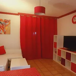 Apartment Playa Park, Puerto del Carmen (Lanzarote)