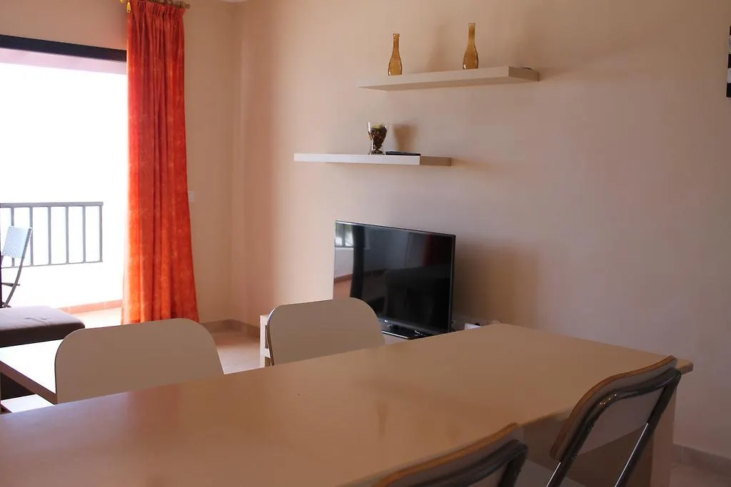 Gabiete Apartment Puerto del Carmen