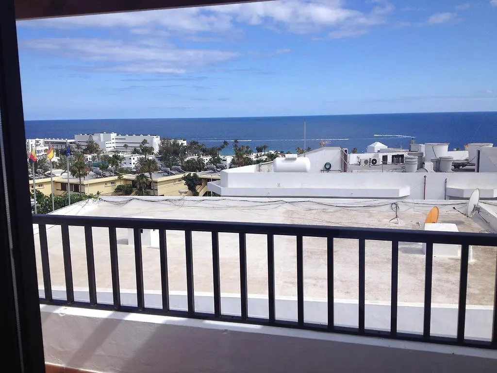 Gabiete Apartment Puerto del Carmen  Spain