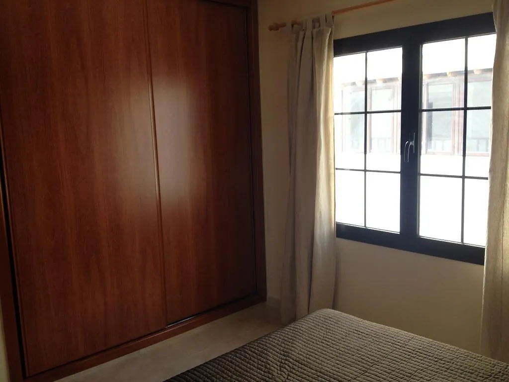 Gabiete Apartment Puerto del Carmen