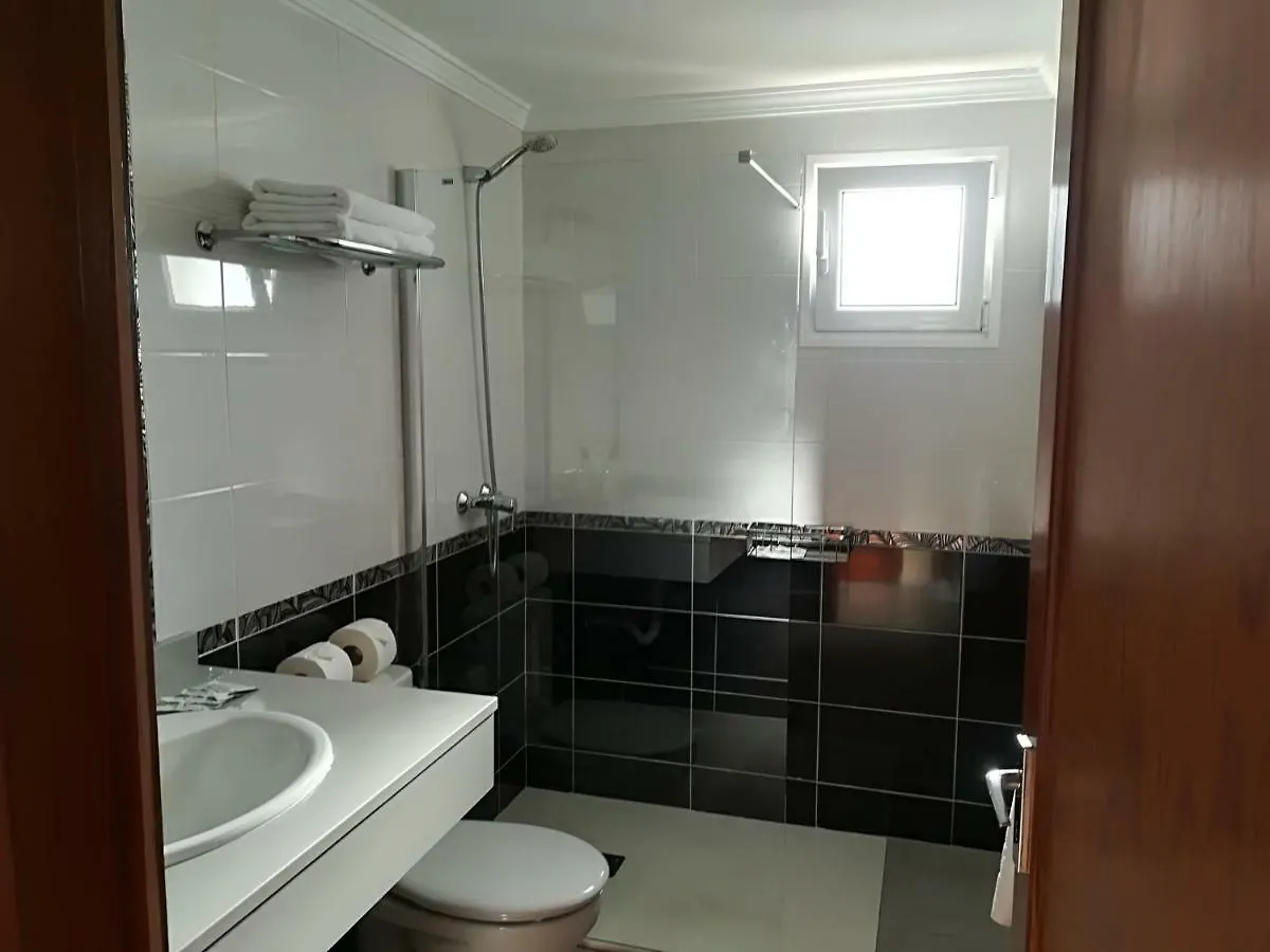 Gabiete Apartment Puerto del Carmen  0*, Puerto del Carmen (Lanzarote)
