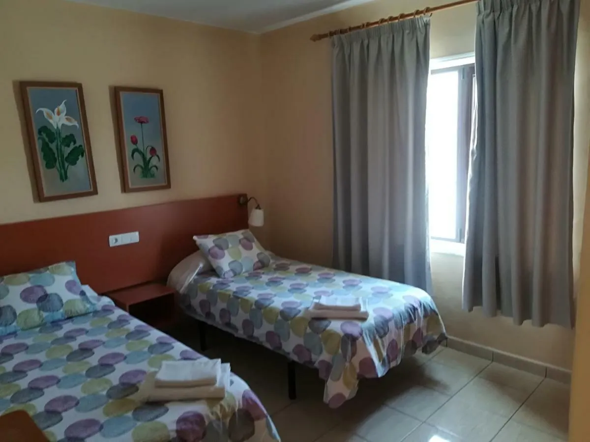 Gabiete Apartment Puerto del Carmen   Puerto del Carmen (Lanzarote)