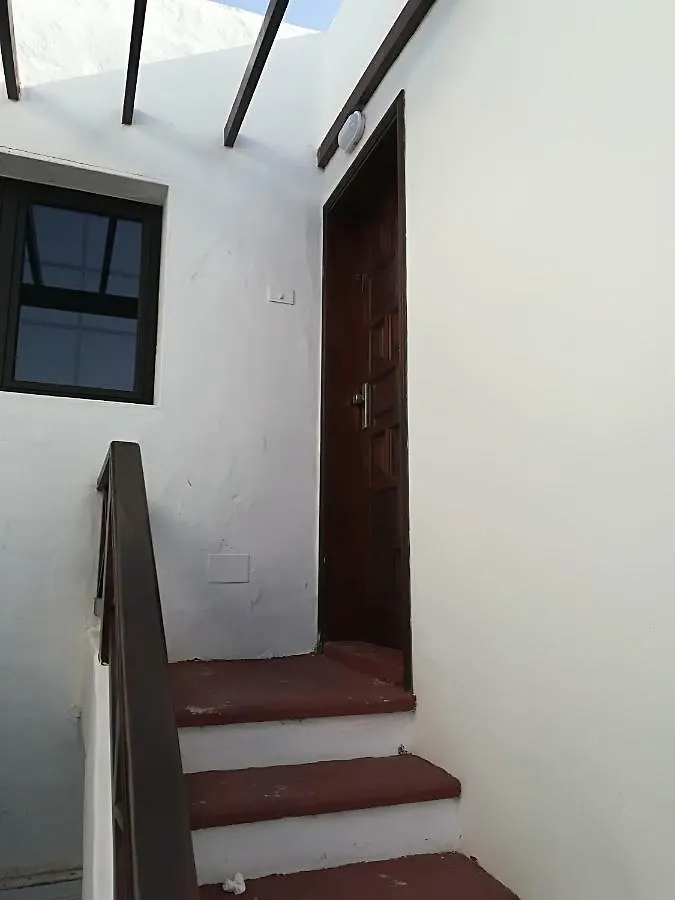 Gabiete Apartment Puerto del Carmen