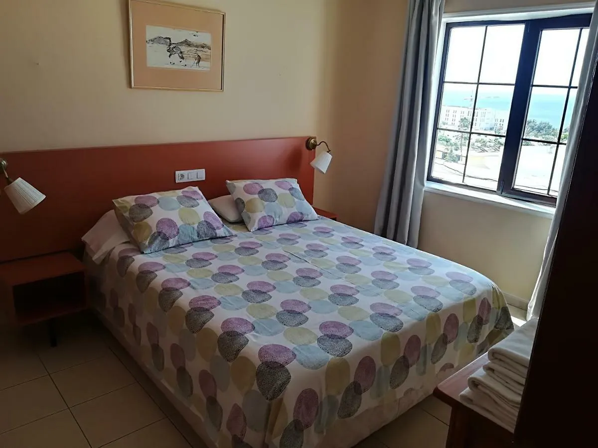 Gabiete Apartment Puerto del Carmen  Spain
