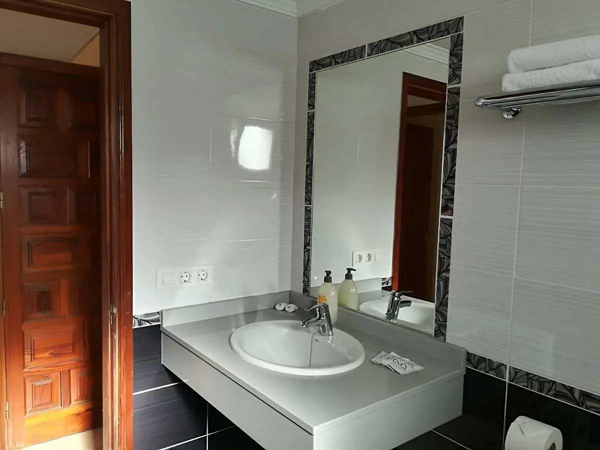 Gabiete Apartment Puerto del Carmen