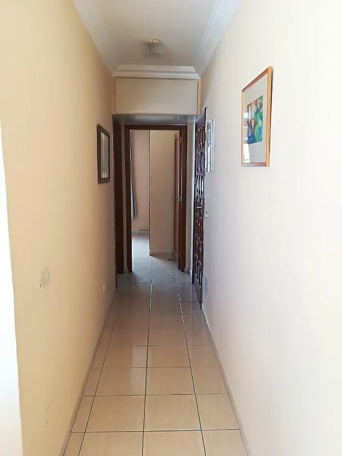 Gabiete Apartment Puerto del Carmen  Spain