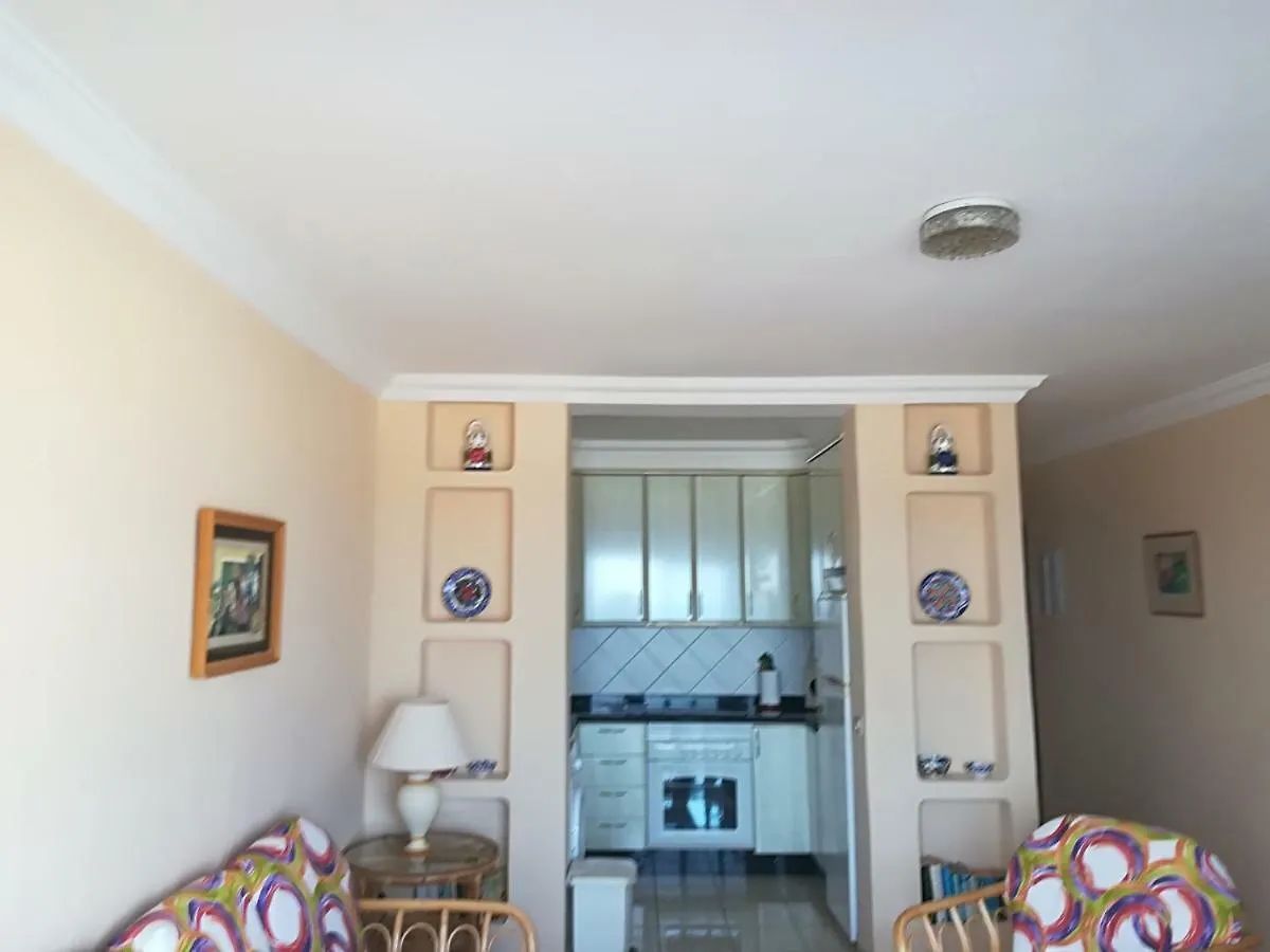 Gabiete Apartment Puerto del Carmen  Puerto del Carmen (Lanzarote)