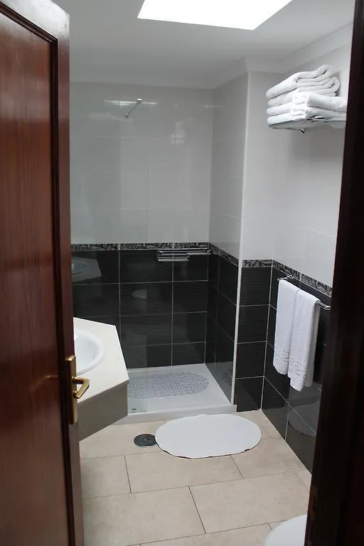 Appartement Gabiete à Puerto del Carmen  Espagne