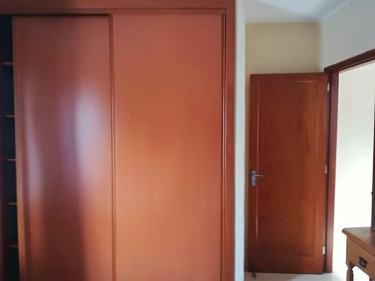 Appartement Gabiete à Puerto del Carmen