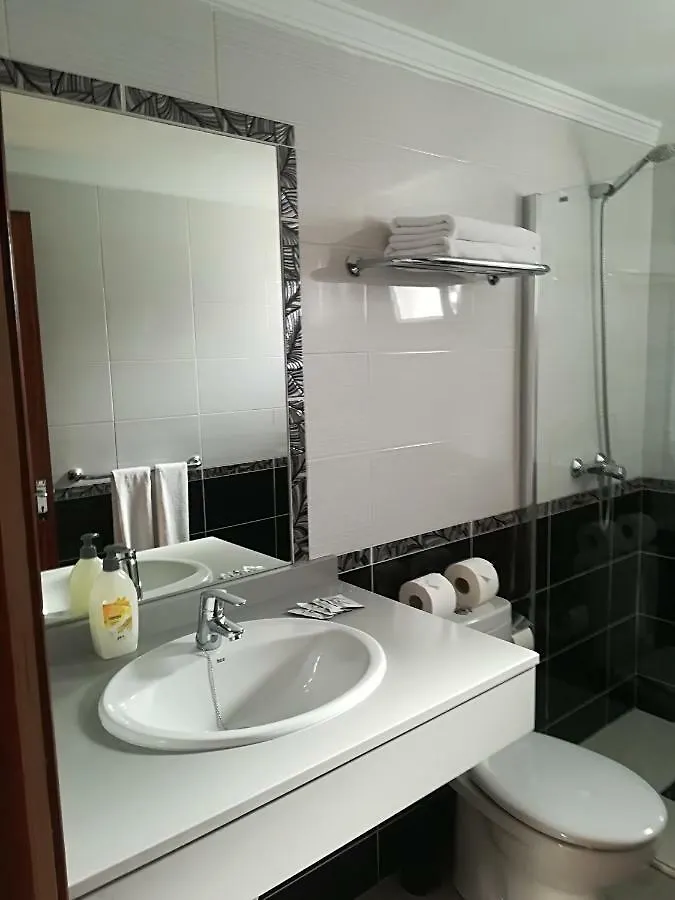 Appartement Gabiete à Puerto del Carmen